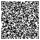 QR code with Frank R Unciano contacts