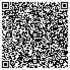 QR code with Furnace Road Structures contacts