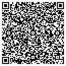 QR code with Genesis Modular Buildings Inc contacts