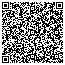 QR code with Geomike Enterprises Inc contacts
