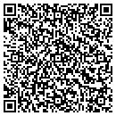 QR code with Gerald B Setzer contacts