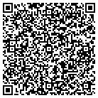QR code with Golden State Real Log Homes contacts