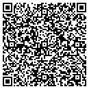 QR code with Groundwork contacts