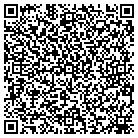 QR code with Hawley & Associates Inc contacts