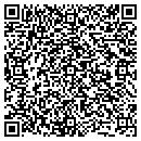 QR code with Heirloom Handcrafting contacts