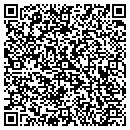 QR code with Humphrey's Structures Inc contacts