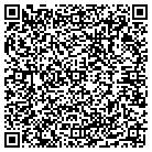 QR code with Indico Distributing CO contacts