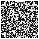 QR code with Nature's Sunshine Distr contacts