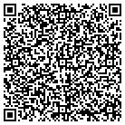 QR code with Interior Supplies Inc contacts