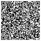 QR code with International Export-Import contacts