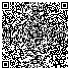 QR code with Jack Moore Assoc Inc contacts