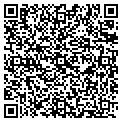 QR code with J L J S Inc contacts