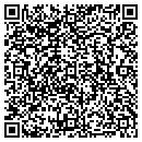 QR code with Joe Aliot contacts