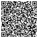 QR code with Js Princess Shutters contacts