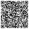 QR code with Kiosk Operations contacts