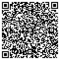 QR code with Kiosk Operations contacts