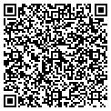 QR code with Kiosk Operations contacts