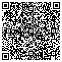 QR code with Kiosk Operations contacts