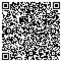 QR code with Kiosk Operations contacts