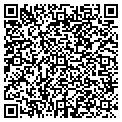 QR code with Kiosk Operations contacts