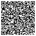 QR code with Kiosk Operations contacts