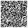 QR code with Kiosk Operations contacts