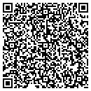 QR code with Kiwi Frozen Yogurt contacts