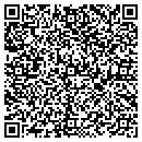 QR code with Kohlbach D Stone Quarry contacts