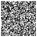 QR code with Larry Cantono contacts