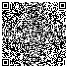 QR code with Legacy Vulcan Corp contacts