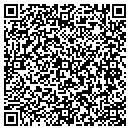 QR code with Wils Lochaven Pub contacts