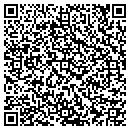 QR code with Kaneb Pipeline Operation LP contacts