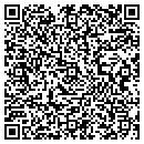 QR code with Extended Stay contacts
