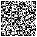 QR code with M D Enterprises Inc contacts