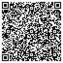 QR code with Mesa Homes contacts