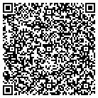 QR code with Mobbin Customs Fabrication contacts
