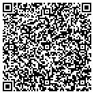 QR code with Moore Sheds Quality Structures Inc contacts