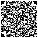 QR code with More & Better Sheds contacts