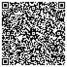 QR code with Mountain Road Structures contacts