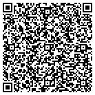 QR code with Multiple Concrete Accessories contacts