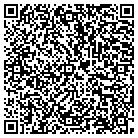 QR code with Multi Stream Enterprises Inc contacts