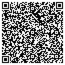 QR code with Mwm Supply LLC contacts