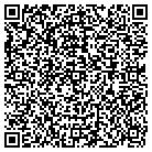 QR code with Newport Sand & Gravel CO Inc contacts