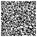 QR code with Nicholas Beiderman contacts