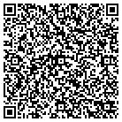 QR code with Online Retail Partners contacts