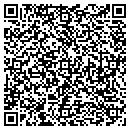 QR code with Onspec Testing Inc contacts