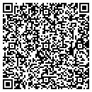 QR code with Orange Tree contacts