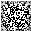 QR code with Palmer Donavin Mfg contacts