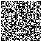 QR code with Pine Creek Structures contacts