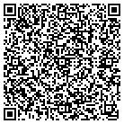 QR code with Points Sharp Steel Inc contacts